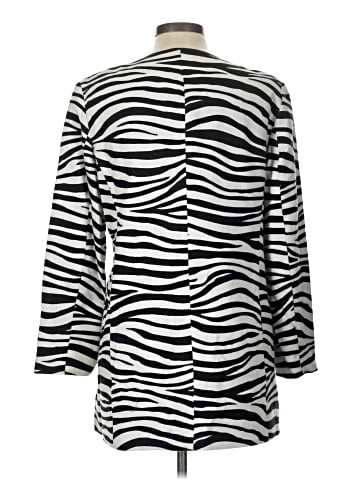 Talbots Blazer (view 2)