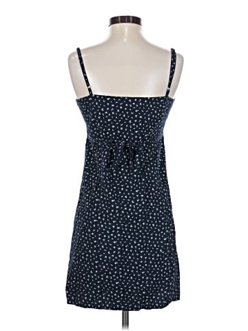 Brandy Melville Casual Dress (view 2)