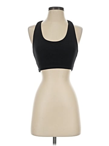 Splits 59 Tank Top (view 1)