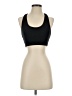 Splits 59 Black Tank Top Size S (estimated) - photo 1