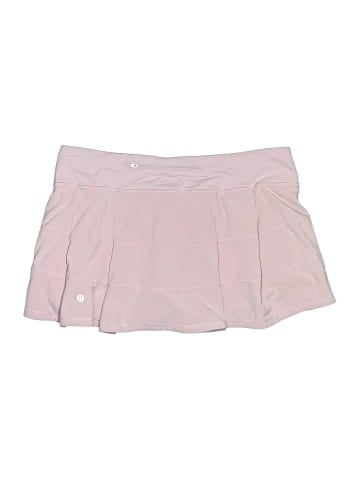 Lululemon Athletica Skort (view 2)