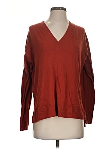 Treasure & Bond Pullover Sweater (view 1)