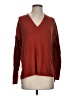 Treasure & Bond Red Pullover Sweater Size S - photo 1