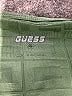 Guess Green Leggings Size M - photo 4