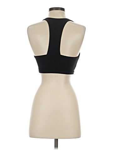 Splits 59 Tank Top (view 2)