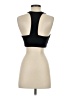 Splits 59 Black Tank Top Size S (estimated) - photo 2