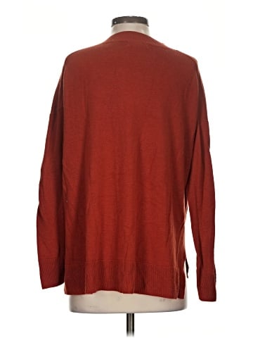 Treasure & Bond Pullover Sweater (view 2)