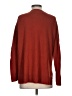 Treasure & Bond Red Pullover Sweater Size S - photo 2