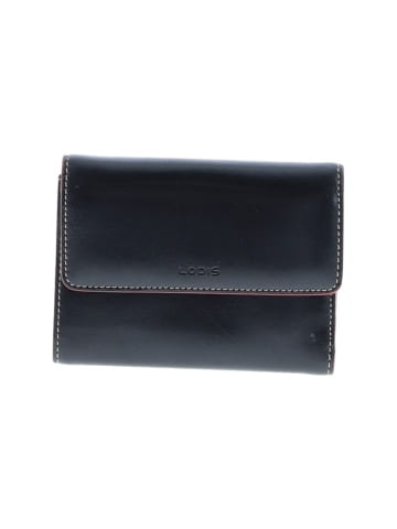 Lodis Wallet (view 1)