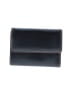 Lodis Black Wallet One size - photo 1