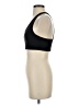 Splits 59 Black Tank Top Size S (estimated) - photo 5