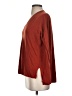 Treasure & Bond Red Pullover Sweater Size S - photo 5