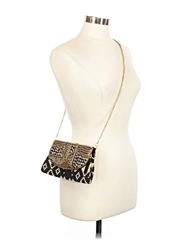 Unbranded Clutch (view 2)
