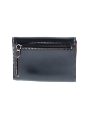 Lodis Wallet (view 2)