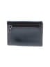 Lodis Black Wallet One size - photo 2
