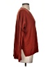 Treasure & Bond Red Pullover Sweater Size S - photo 4