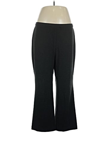 Chico's Dress Pants (view 1)