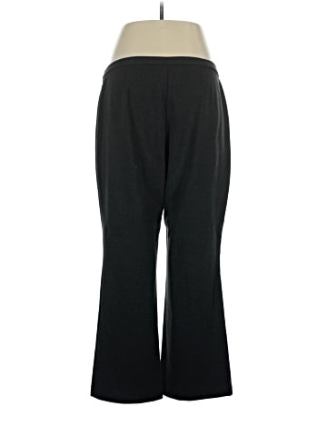 Chico's Dress Pants (view 2)