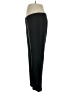 Chico's Solid Black Dress Pants Size XL - photo 5