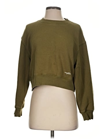 Rag & Bone Pullover Sweater (view 1)