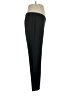 Chico's Solid Black Dress Pants Size XL - photo 4