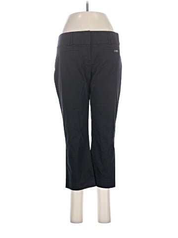 Express Active Pants (view 1)