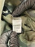 Monrow Camo Green Active Pants Size S - photo 5