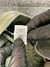 Monrow Camo Green Active Pants Size S - photo 6