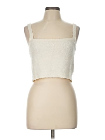 Cotton On Tank Top (view 1)