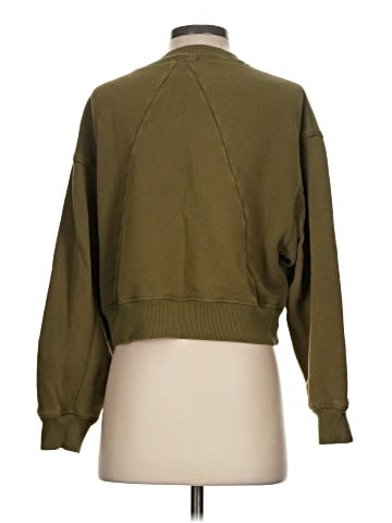 Rag & Bone Pullover Sweater (view 2)
