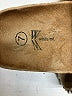 White Mt. White Flip Flops Size 7 - photo 3