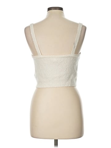 Cotton On Tank Top (view 2)