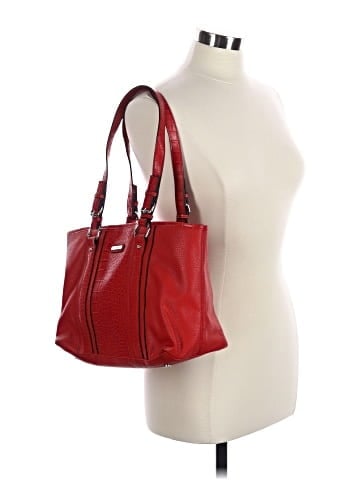 Dana Buchman Tote (view 2)