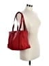 Dana Buchman Red Tote One size - photo 2