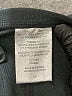 Mondetta Solid Black Active Pants Size L - photo 8