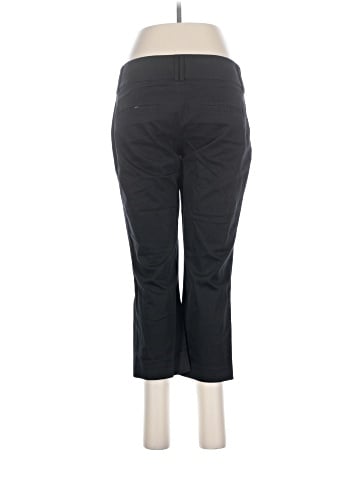 Express Active Pants (view 2)