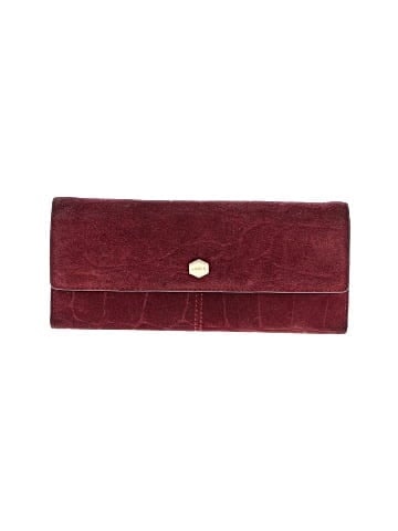 Lodis Wallet (view 1)