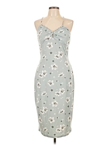 No Boundaries Cocktail Dress (view 1)