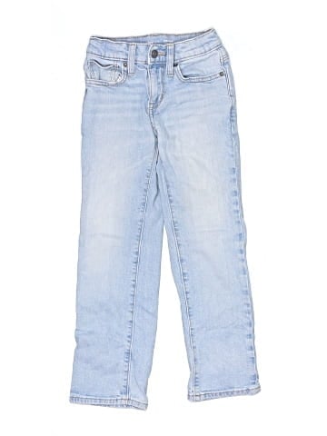 Old Navy Jeans (view 1)