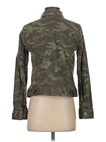 Style&Co Jacket (view 2)