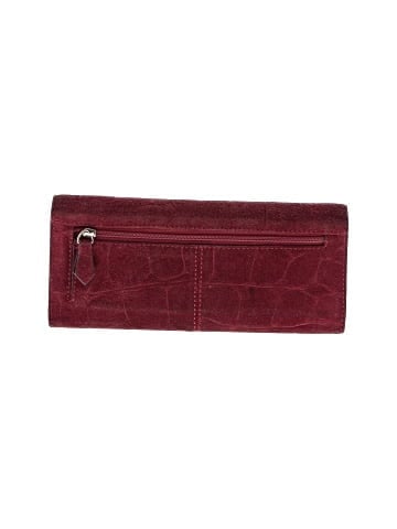 Lodis Wallet (view 2)