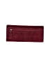 Lodis Burgundy Wallet One size - photo 2