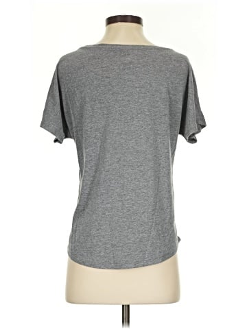 Next Level Apparel Short Sleeve T-Shirt (view 2)