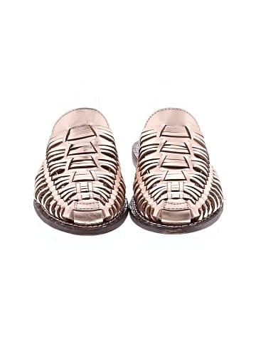 Sam Edelman Mule/Clog (view 2)