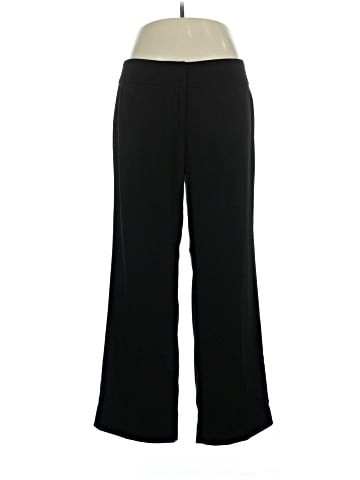 Eileen Fisher Dress Pants (view 1)