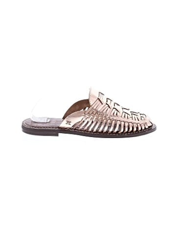 Sam Edelman Mule/Clog (view 1)