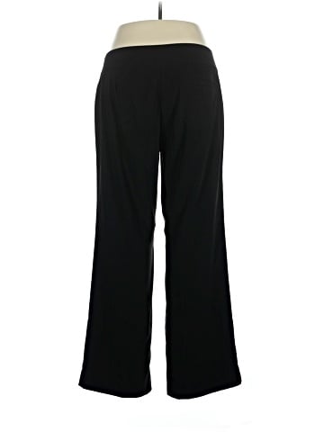 Eileen Fisher Dress Pants (view 2)