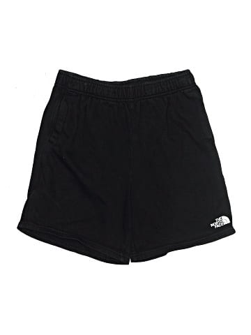 The North Face Athletic Shorts (view 1)