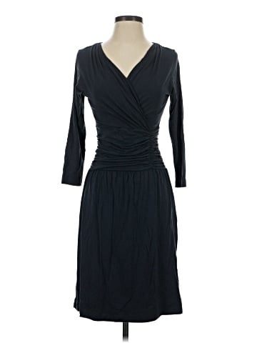 Lilla P Cocktail Dress (view 1)