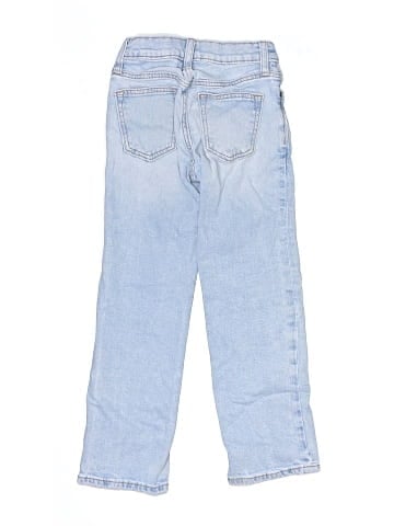 Old Navy Jeans (view 2)